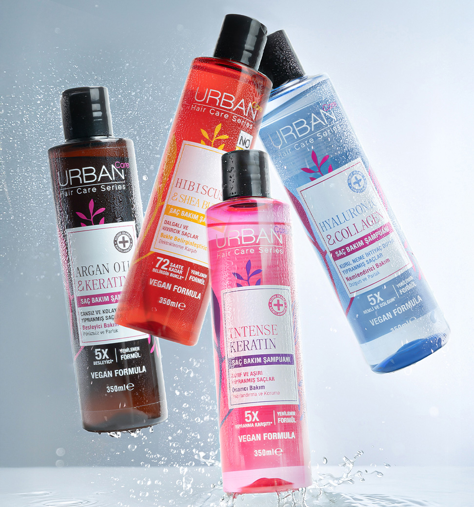 URBAN Care